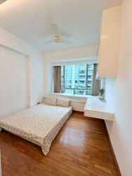 Lakeholmz (D22), Condominium #509730451
